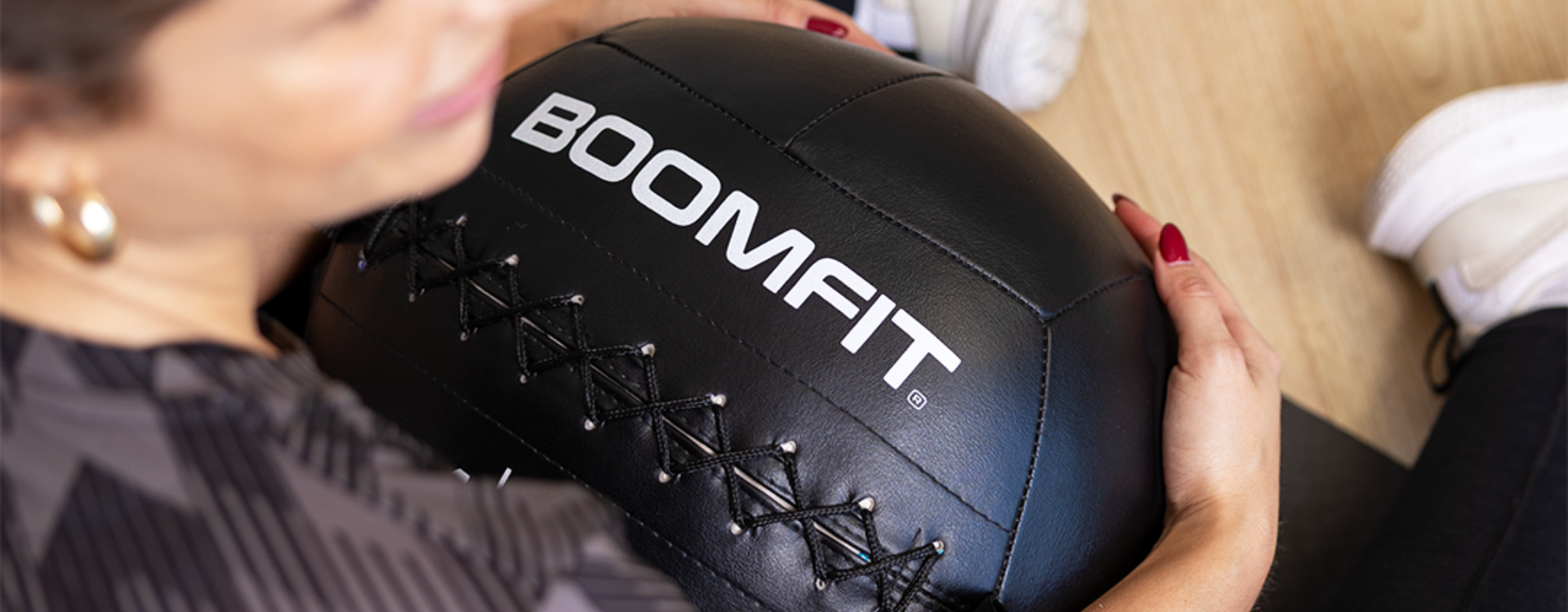 Black Friday: Os equipamentos que dão maior retorno para profissionais de fitness