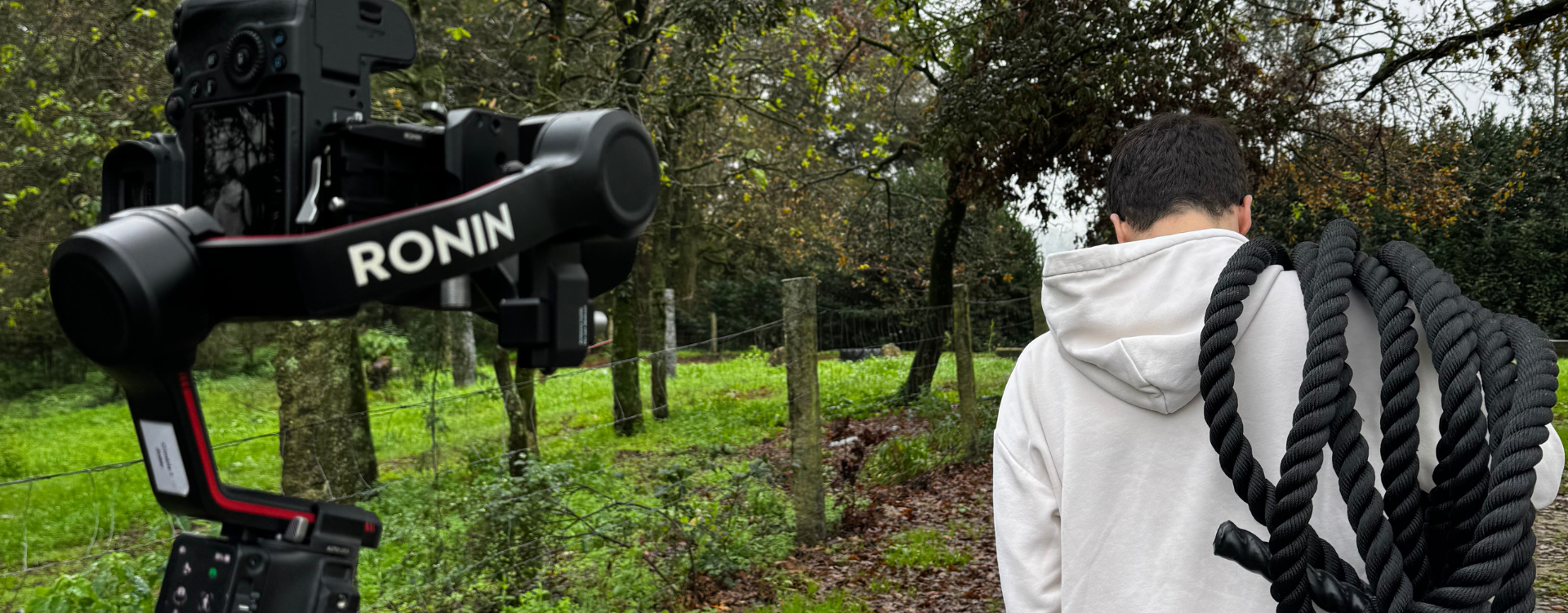 Dia Mundial de Combate à Depressão: "ESCOLHE VIVER!"