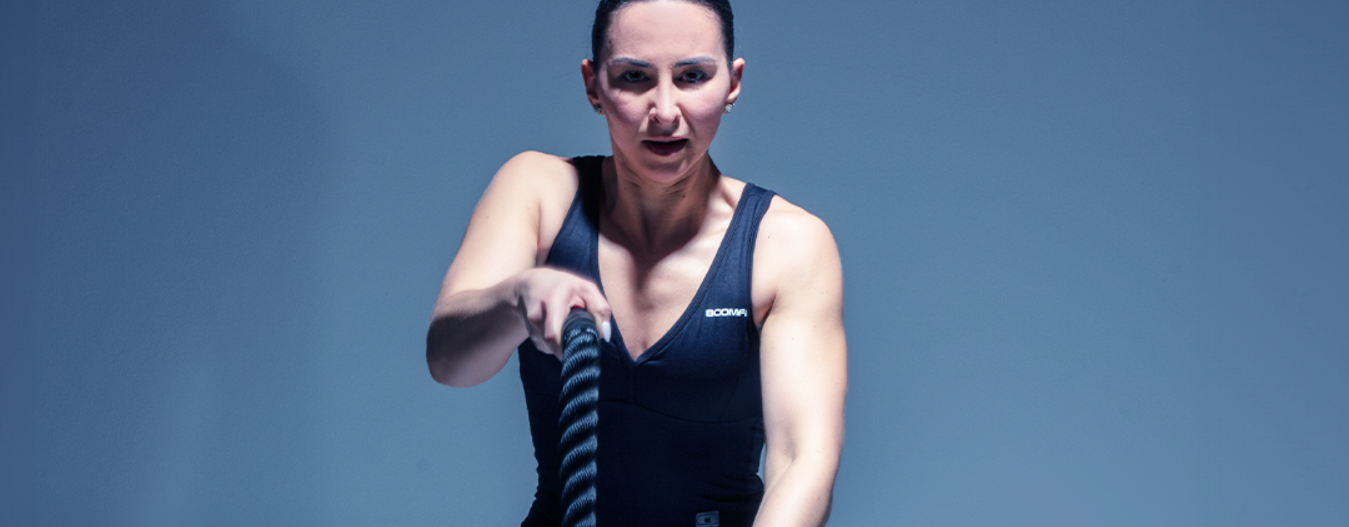 Alimentação e Saúde Intestinal: como a microbiota influencia a performance, a recuperação e até a disposição para treinar