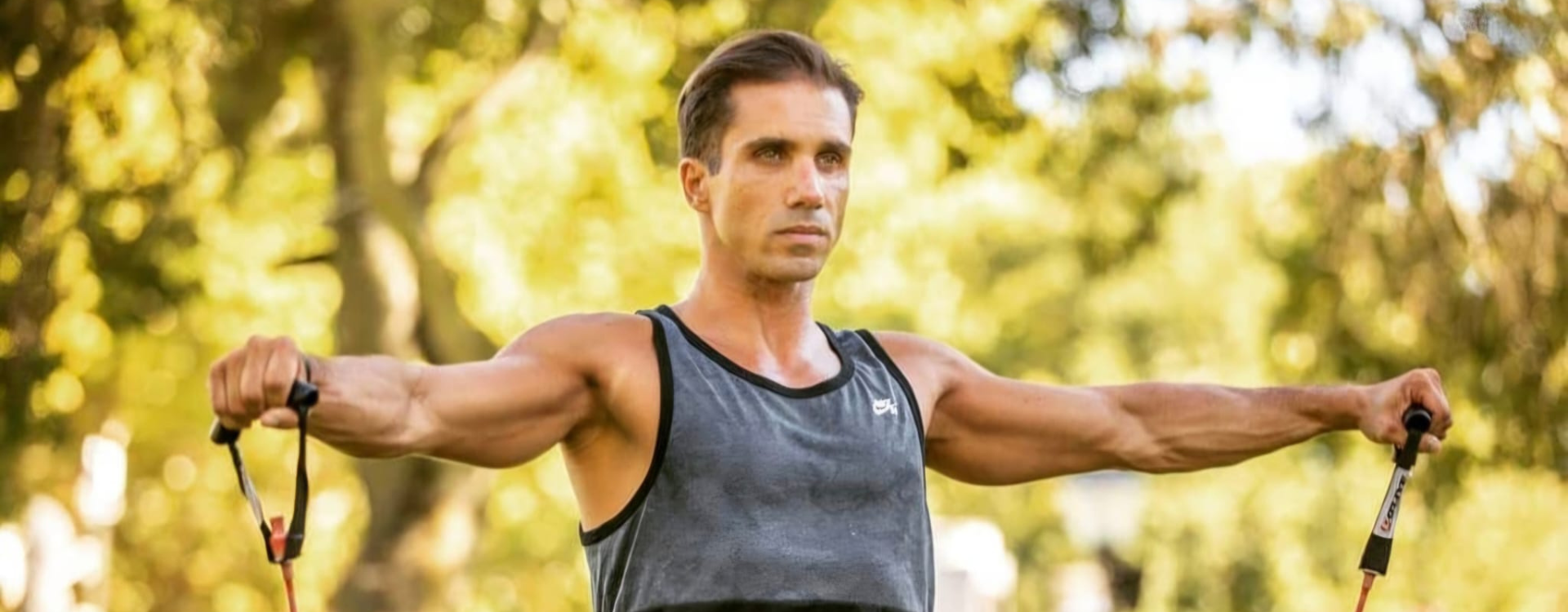 A importância da avaliação física inicial, por Bruno Vasconcelos