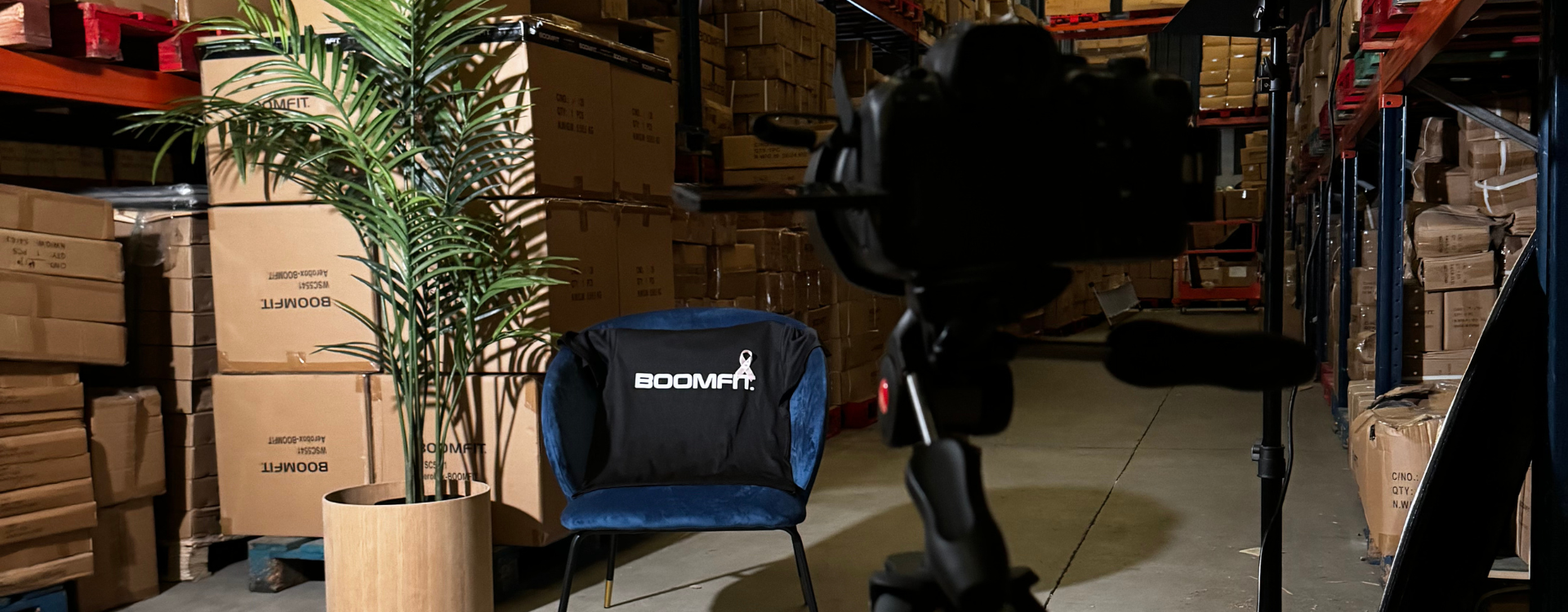 Cancro da Mama: "Cuida de Ti!"