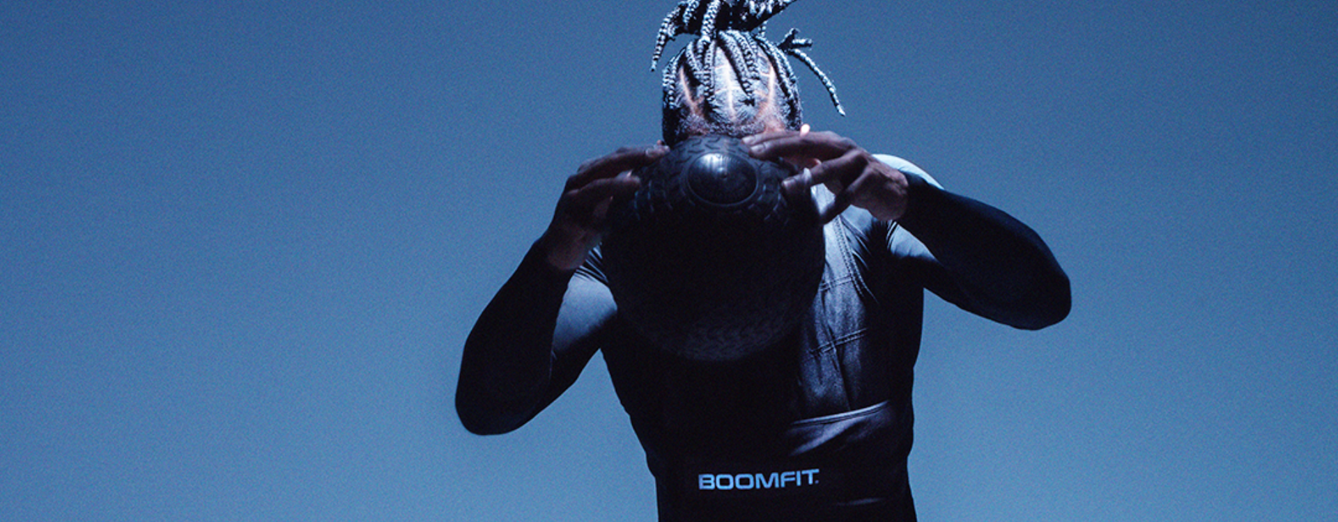 Creatina: Como orientar os meus atletas?