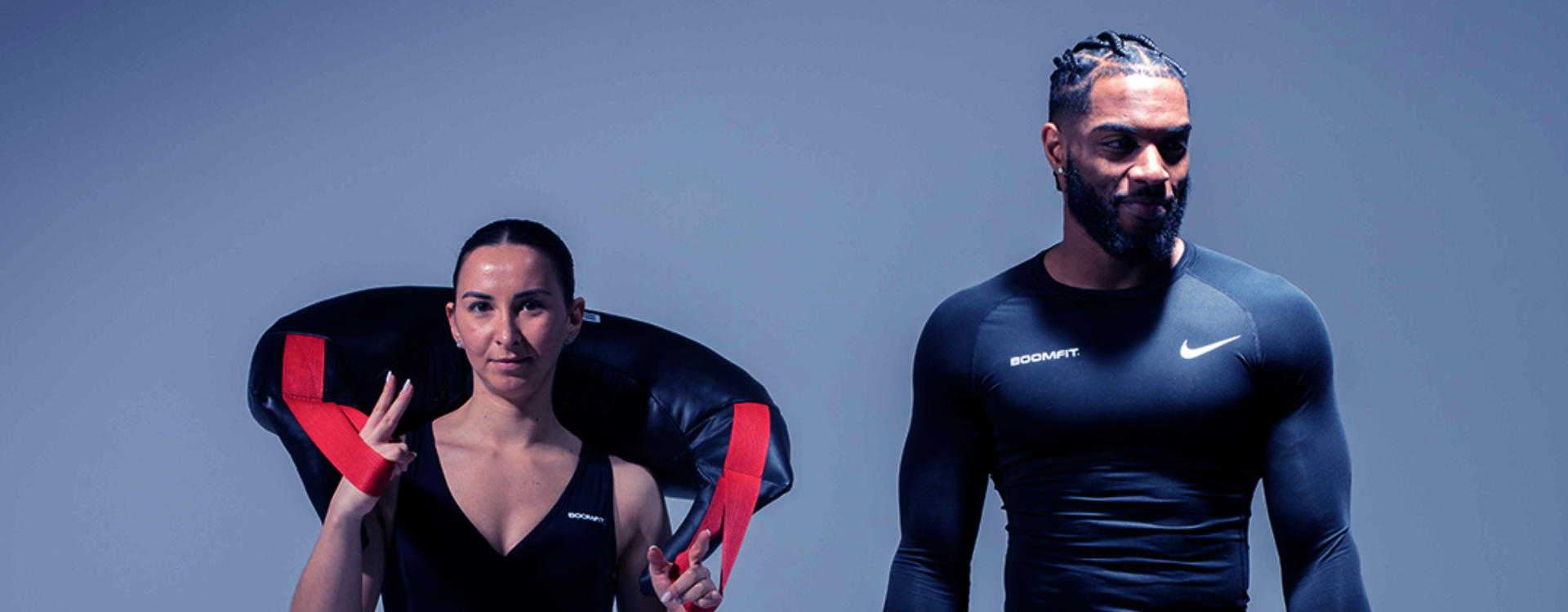 Personal Trainer: Como recuperar os clientes pós-férias?