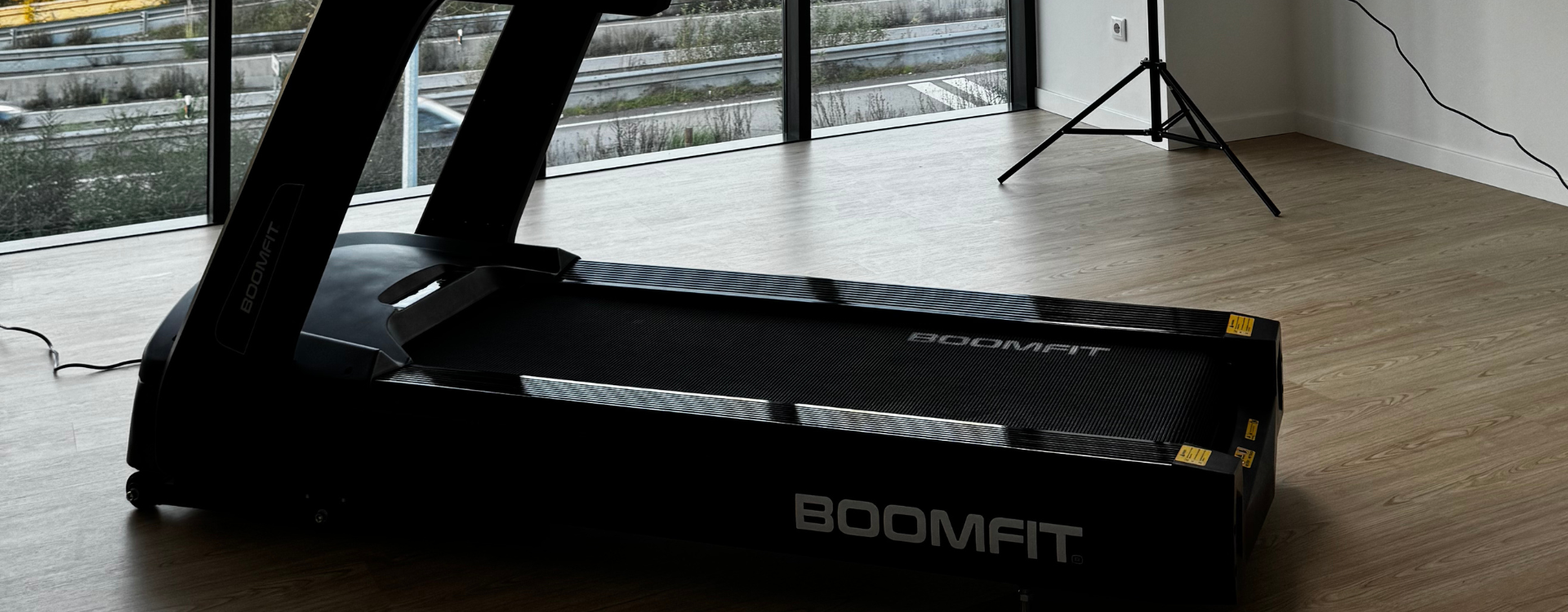 BOOMFIT: O salto para 2025