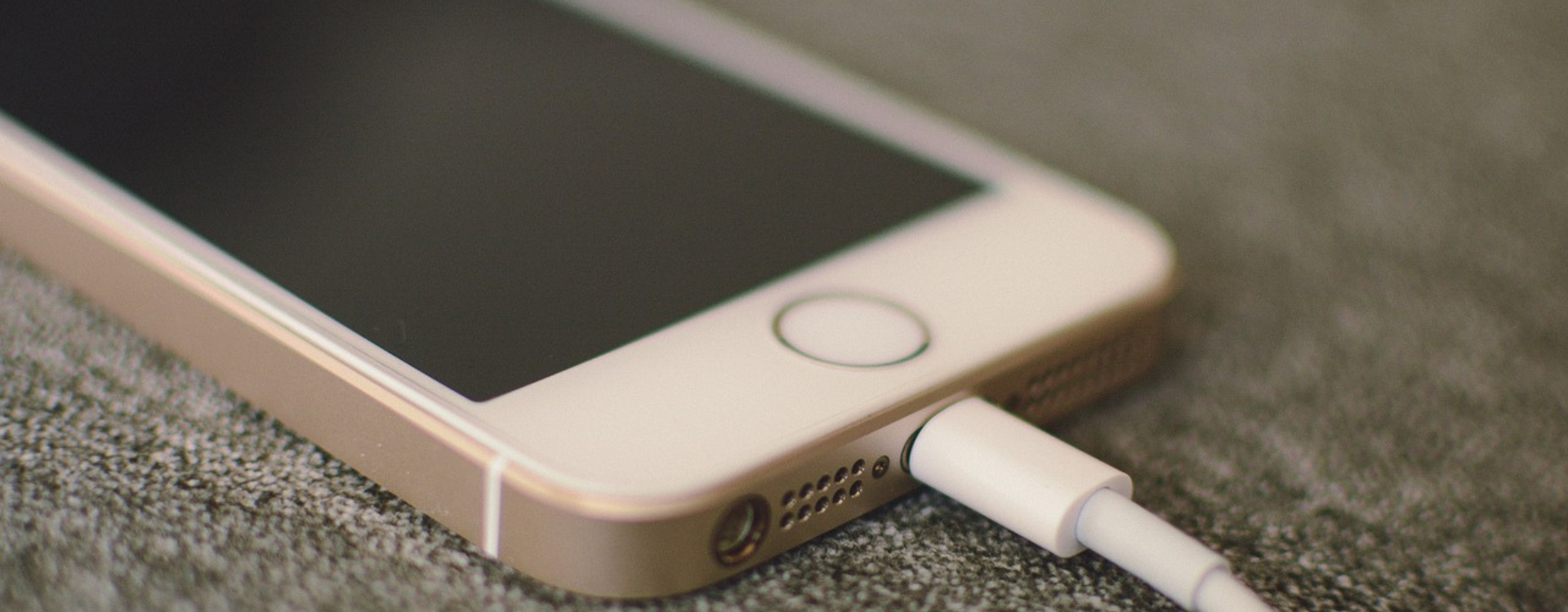 Desintoxicação Digital: Mais Energia, Melhor Sono e Motivação para Treinar