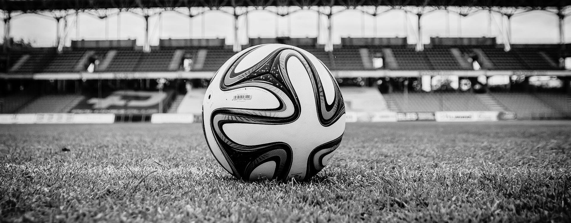 Não assobies para o lado. Respeita o Desporto!