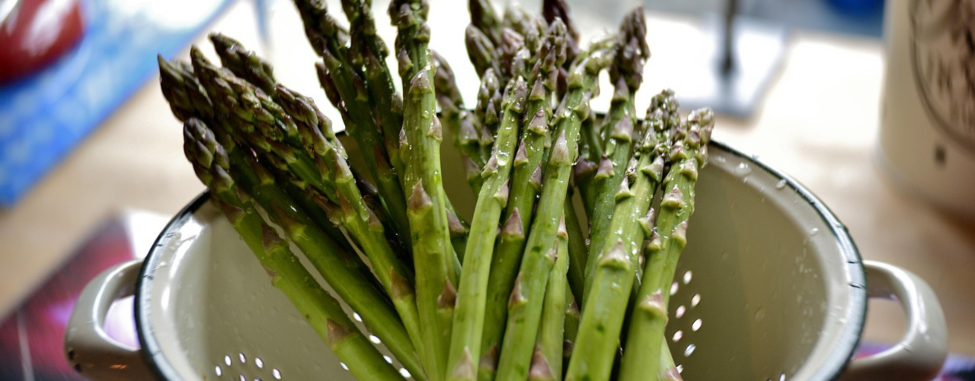 Pequenas escolhas, grandes impactos: como comer bem pode transformar o corpo e o planeta