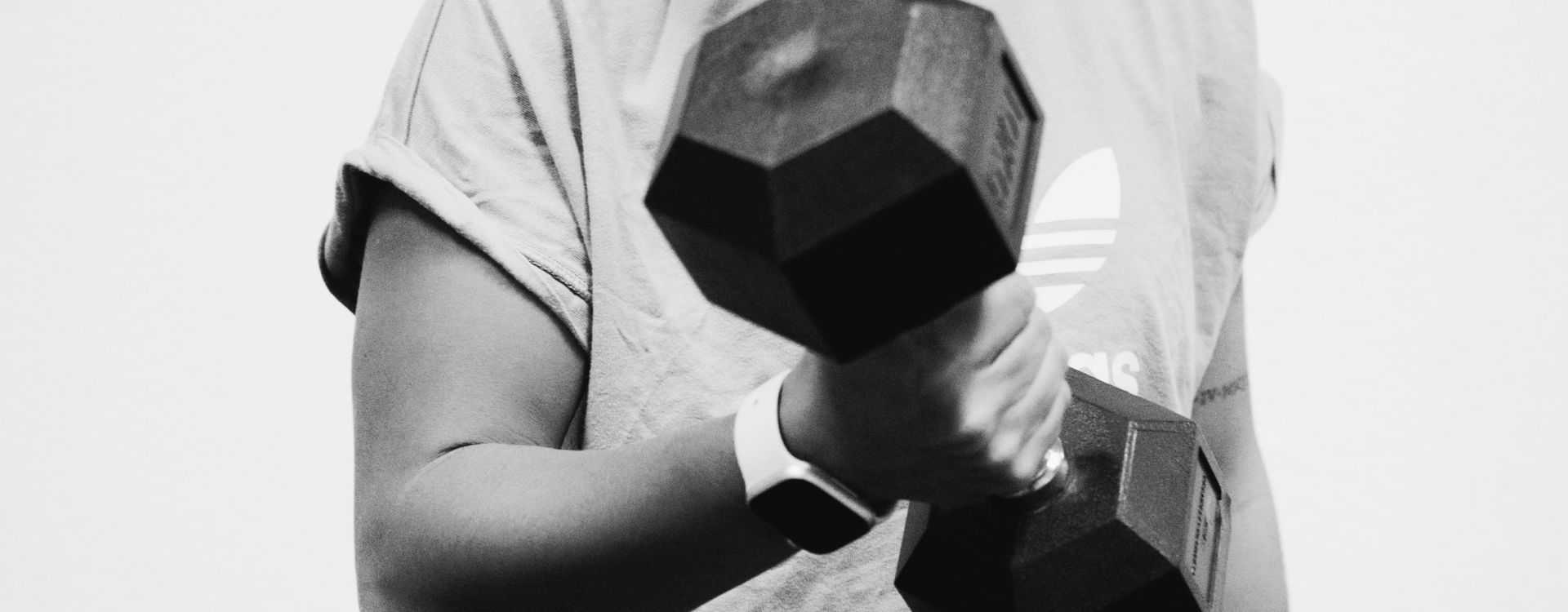 "Vitórias pequenas fazem-te chegar à meta”, por Diana Alves