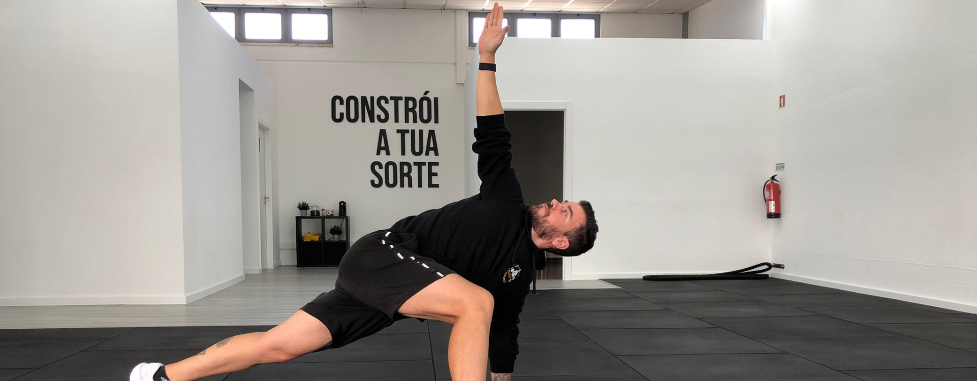 “Como trabalho a angariação de (novos) clientes?, por Dinis Silva