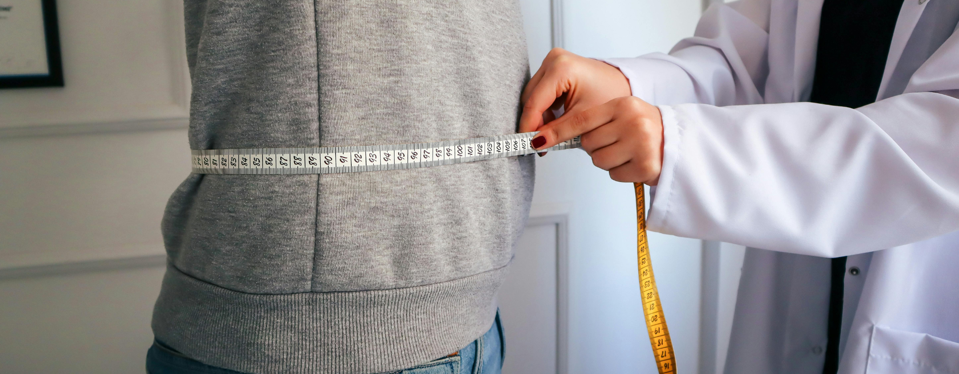 IMC: "Um Erro com mais de 40 Anos?", por Rita Marques