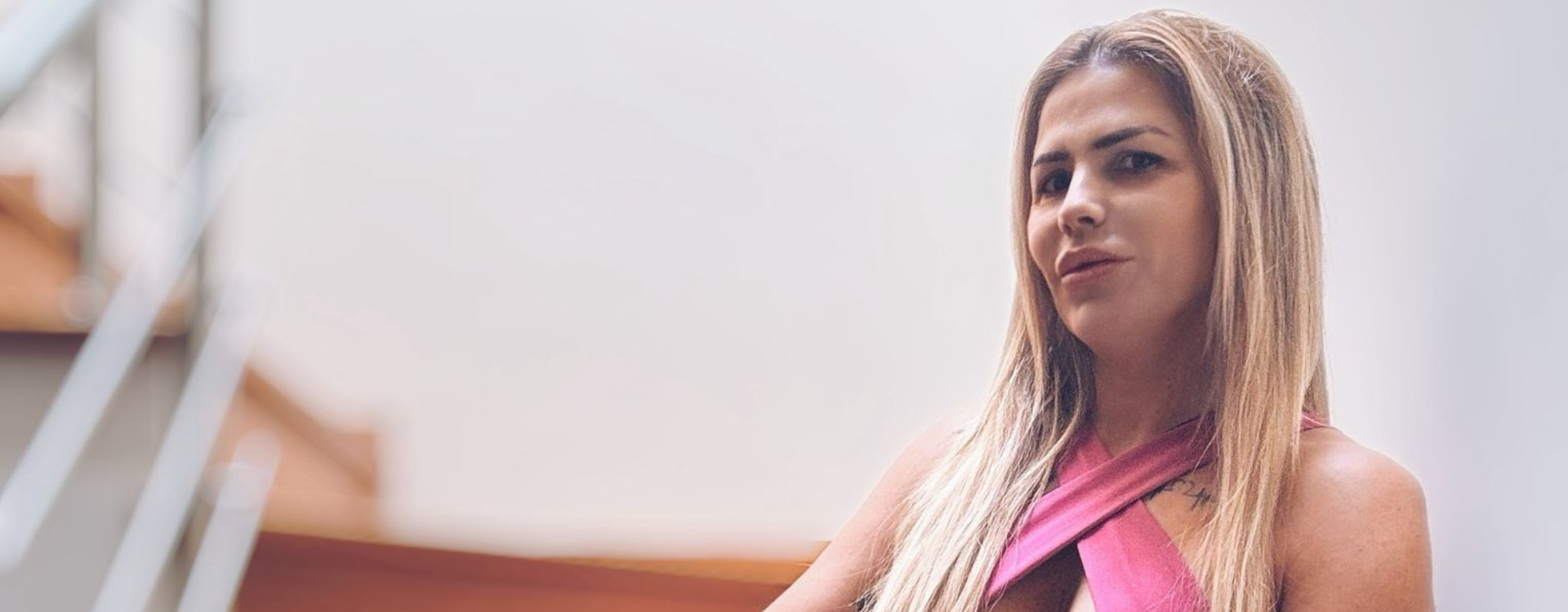 Treino e Exercício Físico para Crianças e Adolescentes, by Isabel Lopes