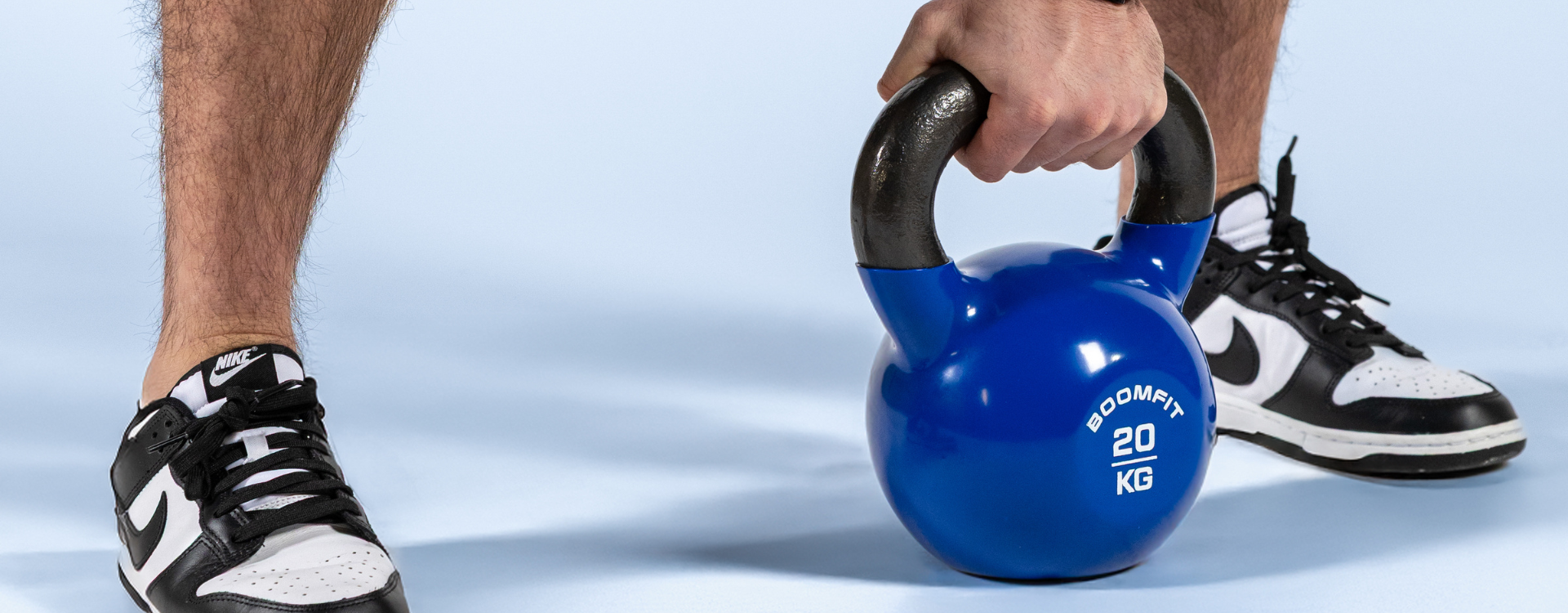 A Nutri responde: Como fazer a melhor gestão nutricional para treinos bi-diários?