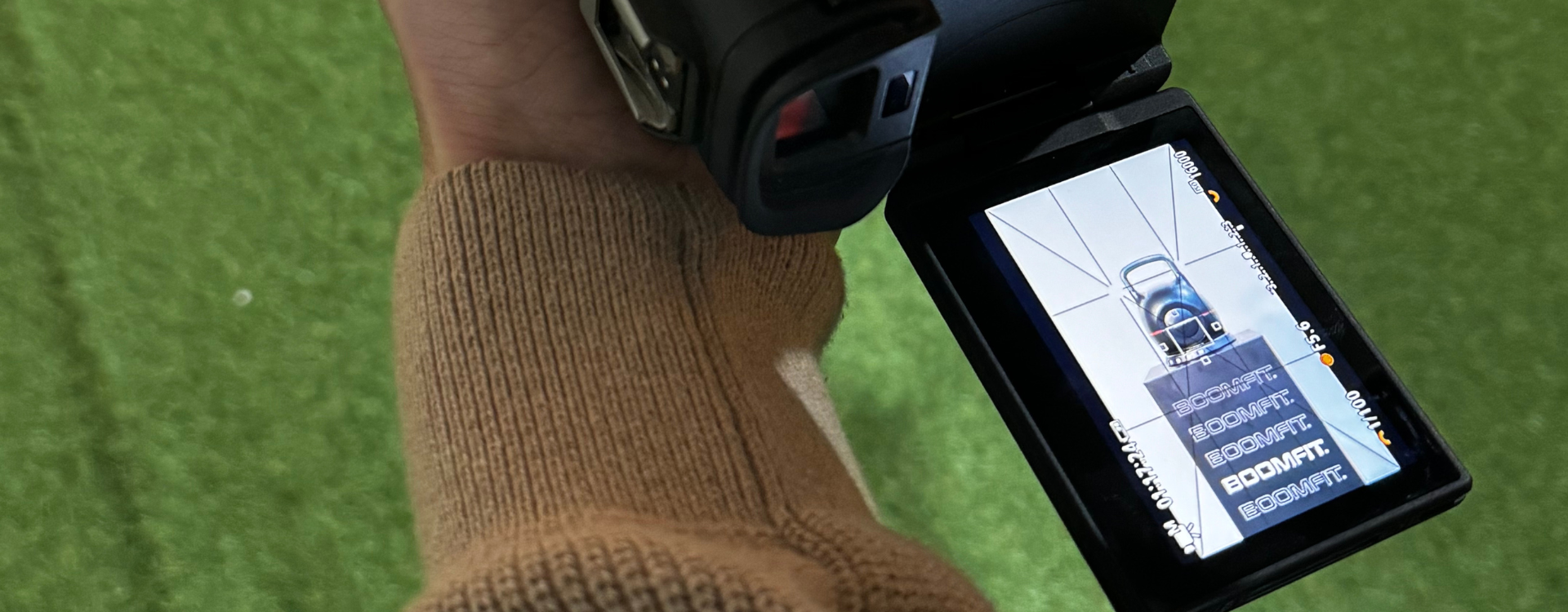 Novidades: Treinos diversificados e mais otimizados