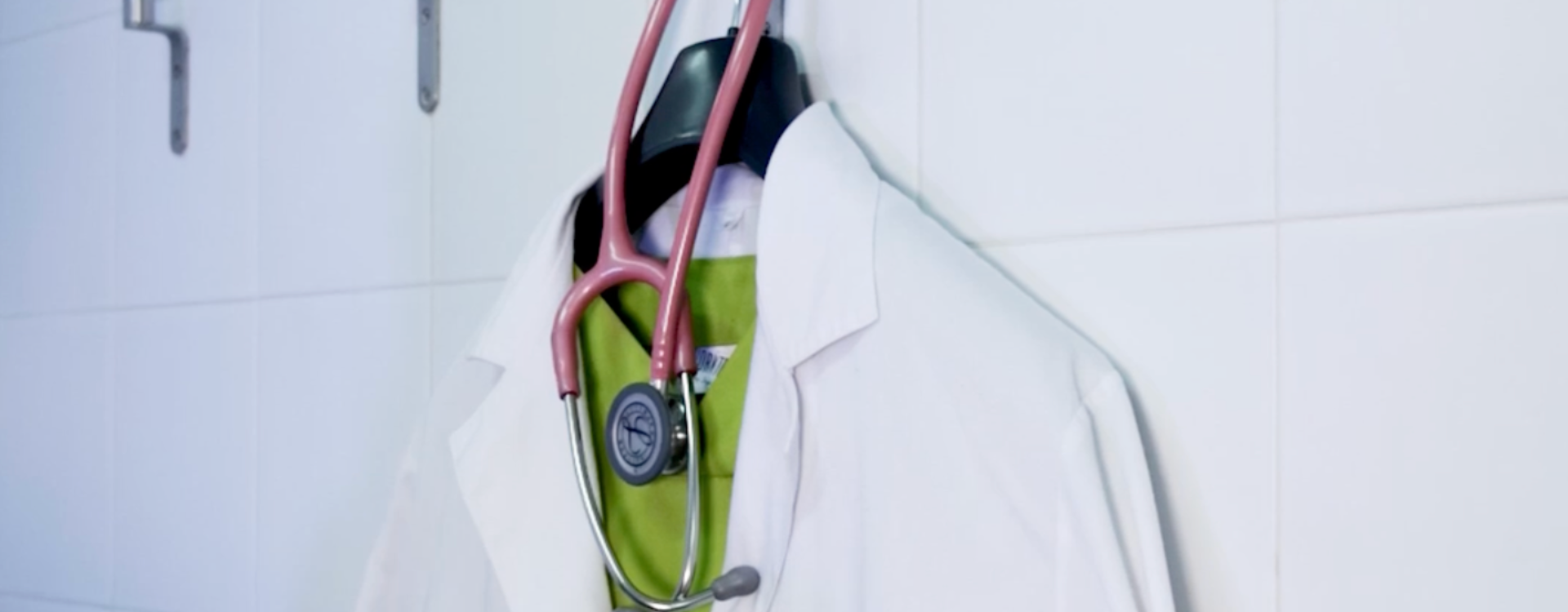 Vídeo de Natal da BOOMFIT homenageia quem trabalha na noite mais mágica do ano