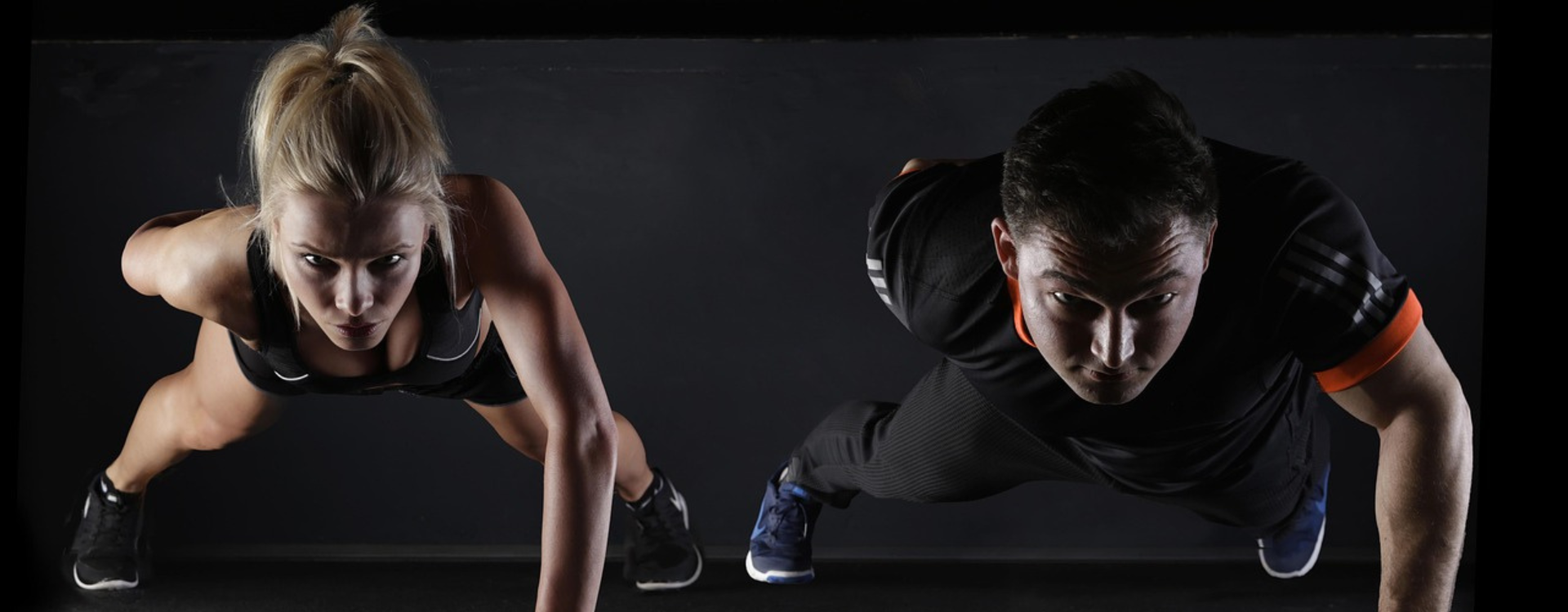 Como tornar a carreira de Personal Trainer sustentável