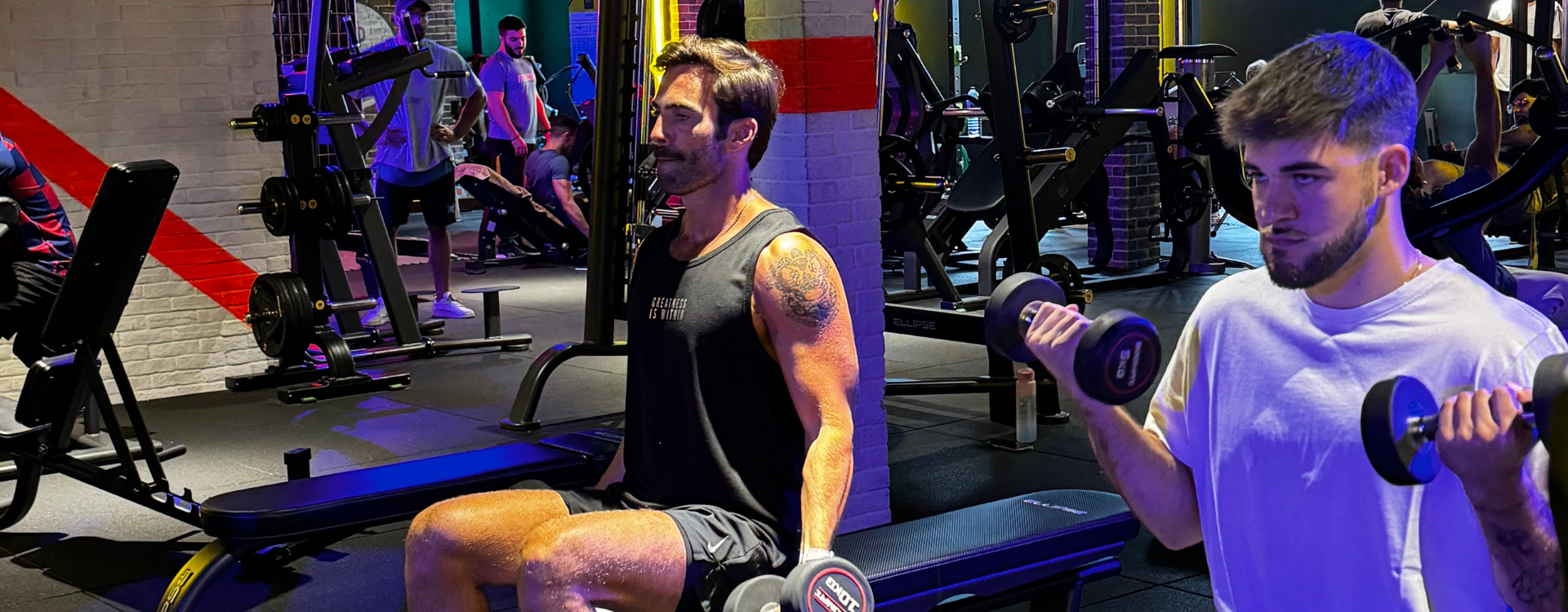 Dia Mundial da Prevenção do Suicídio: "Não há heróis, procura ajuda!"