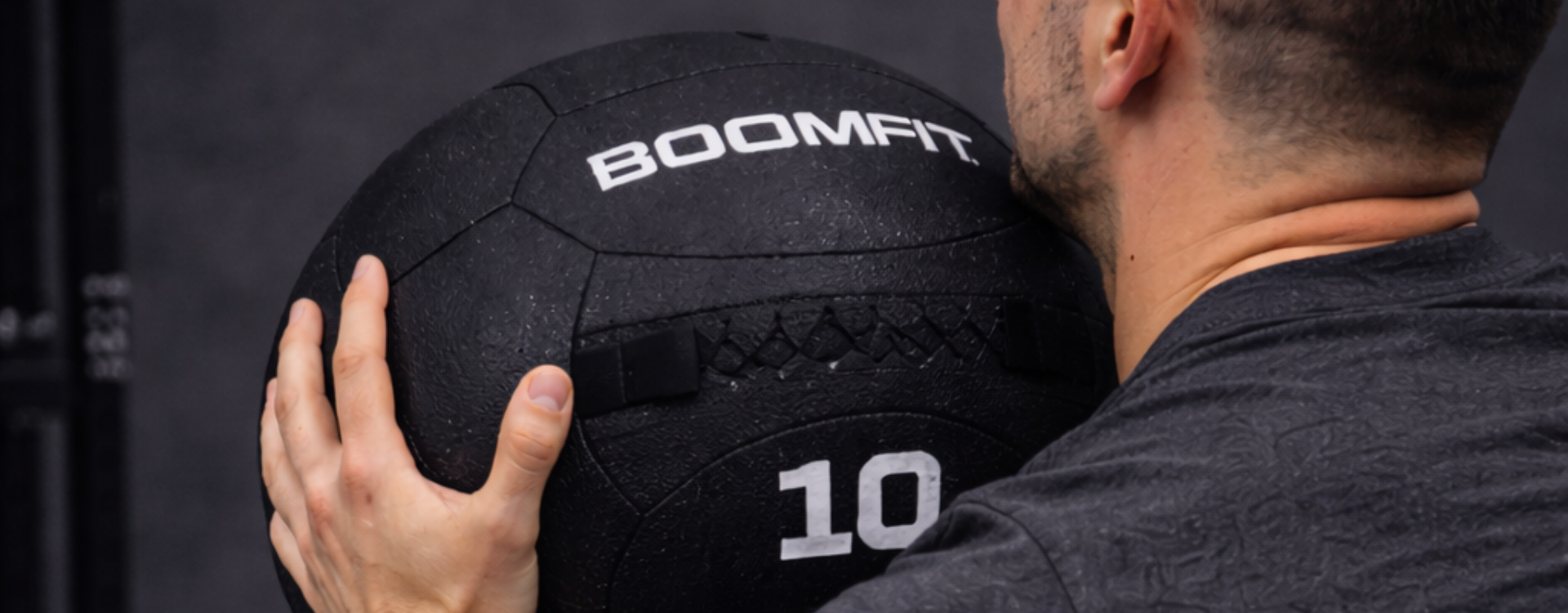 Wall Ball: como escolher o modelo certo para treino funcional e HYROX