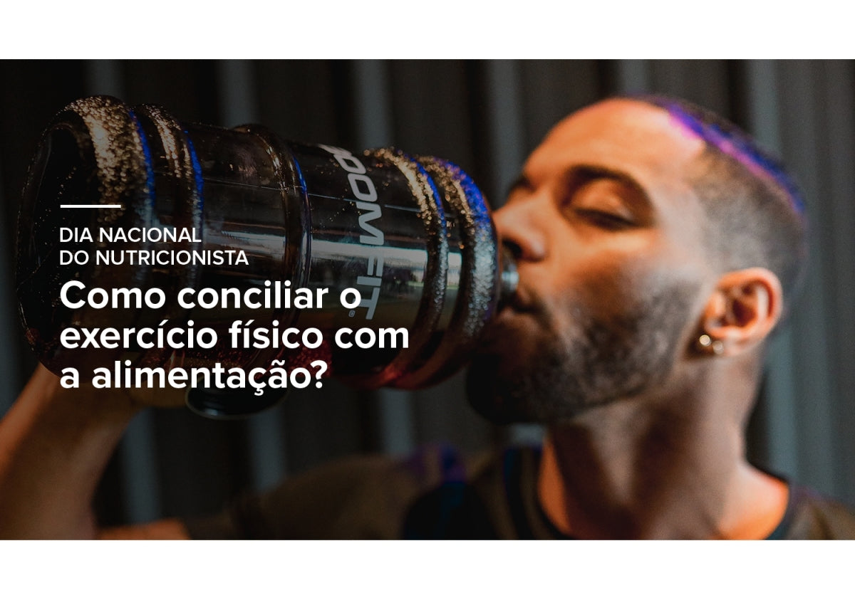 Blue Monday: Como enfrentar o dia mais triste do ano?