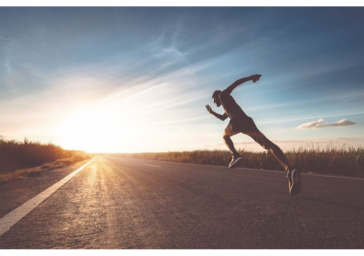 Treino Tabata: O que é e quais os benefícios?