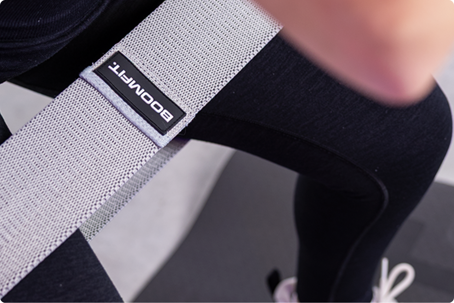 Black Friday Fitness: Como investir no teu treino com inteligência