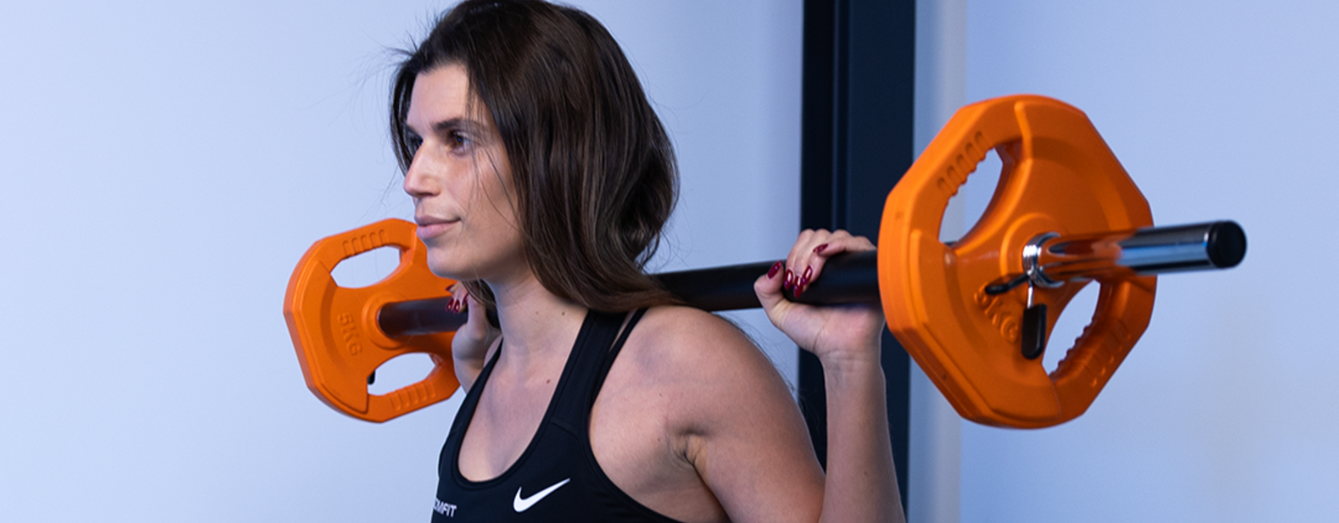 Black Friday: Os equipamentos mais procurados