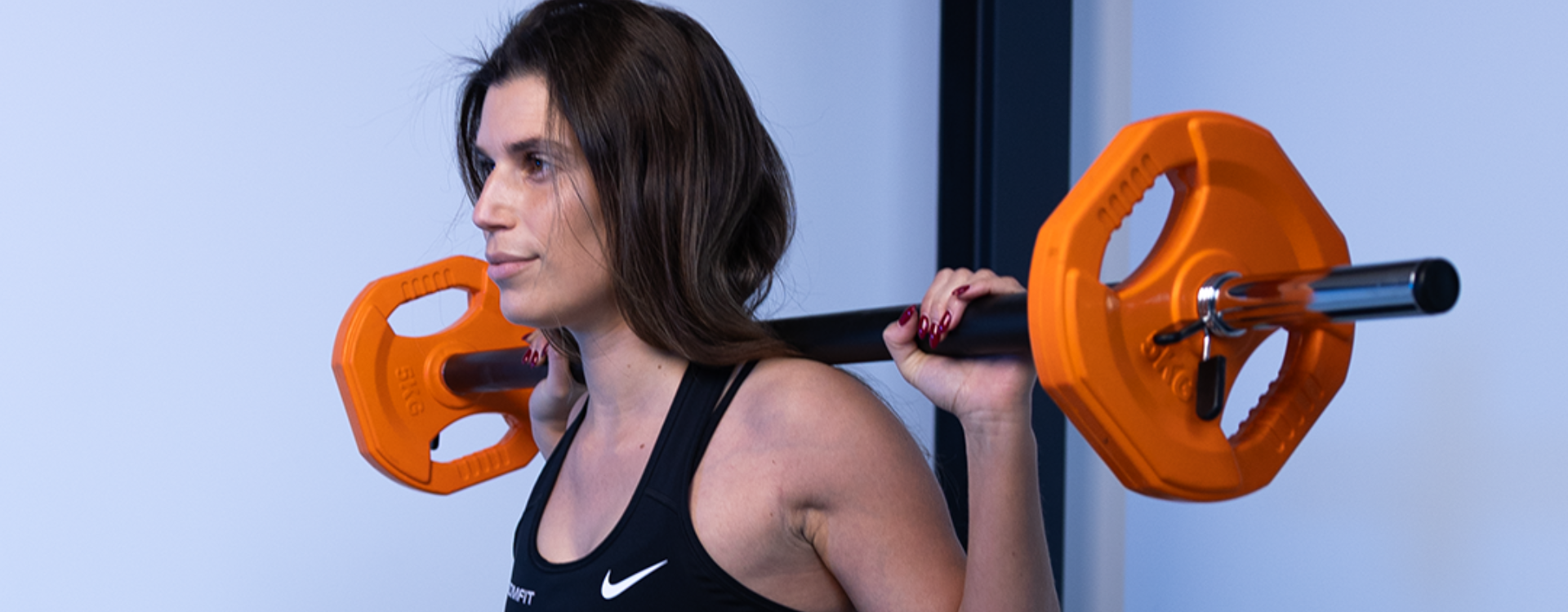 Black Friday: Os equipamentos mais procurados