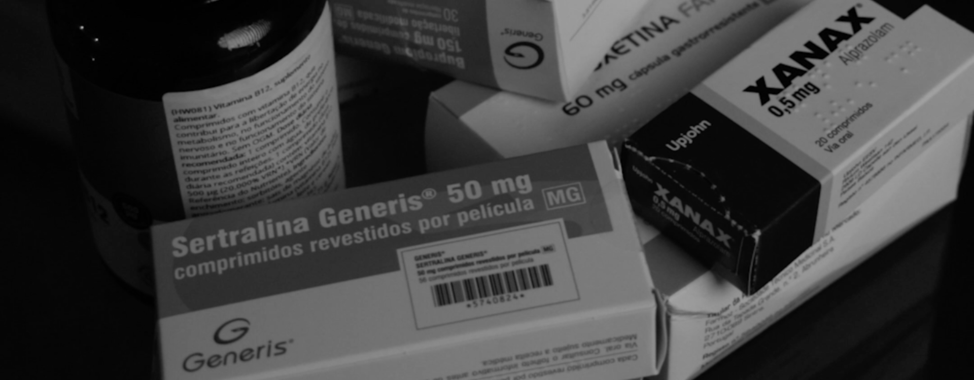 Depressão: desmistificar, falar e cuidar da saúde mental