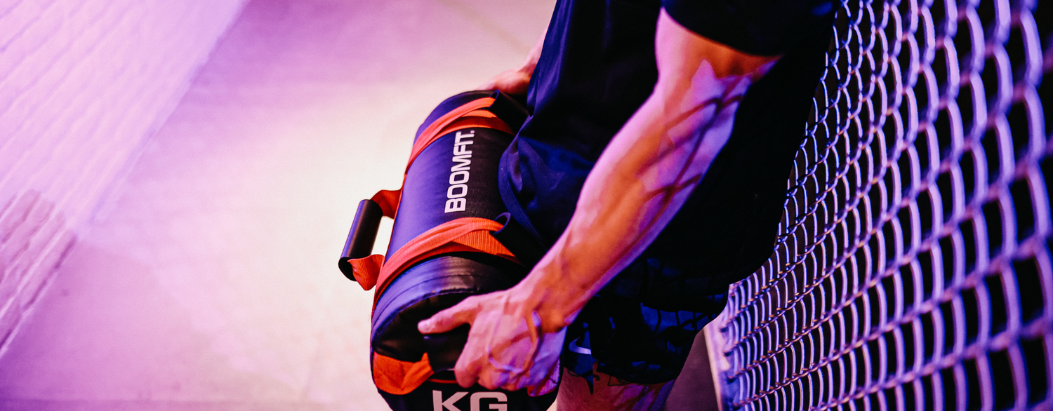 Fitness em 2026: O que está a mudar no dia-a-dia do Personal Trainer