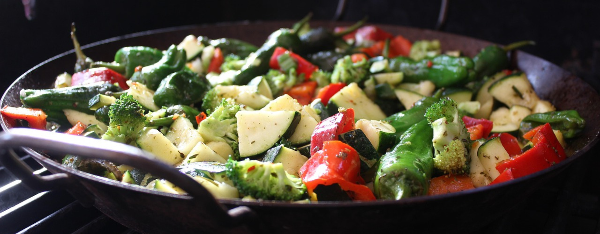 Nutrição para Atletas: O Alicerce do Desempenho e Recuperação