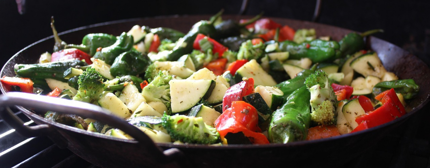 Nutrição para Atletas: O Alicerce do Desempenho e Recuperação