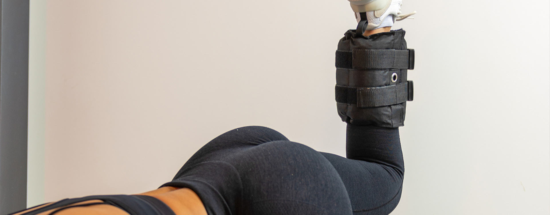 A Nutri responde: Que estratégias recomendas para manter a energia estável durante treinos mais longos?