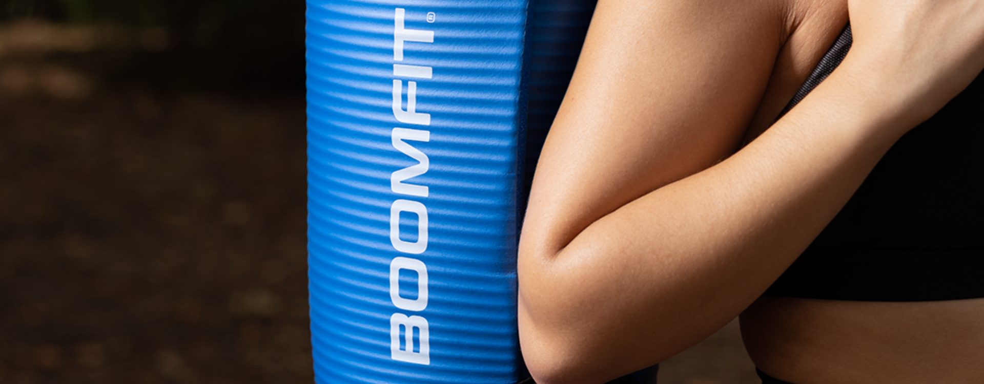 Setembro é o mês dos recomeços: como retomar a tua rotina de treino com energia