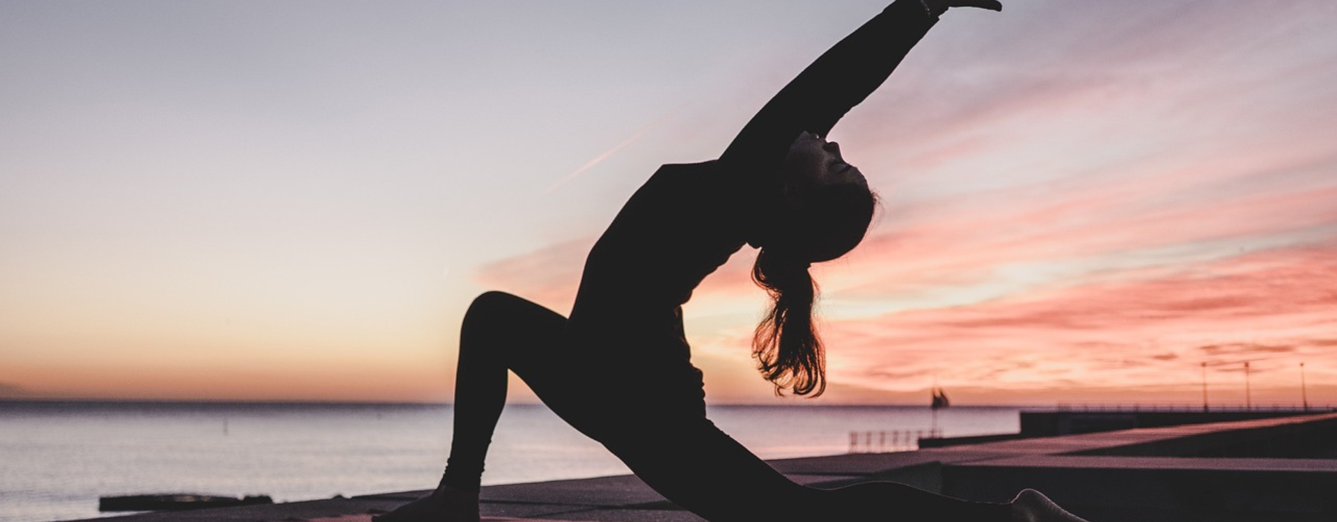 Nutrição para a Prevenção de Lesões: o que comer para proteger músculos e articulações e ajudar na recuperação