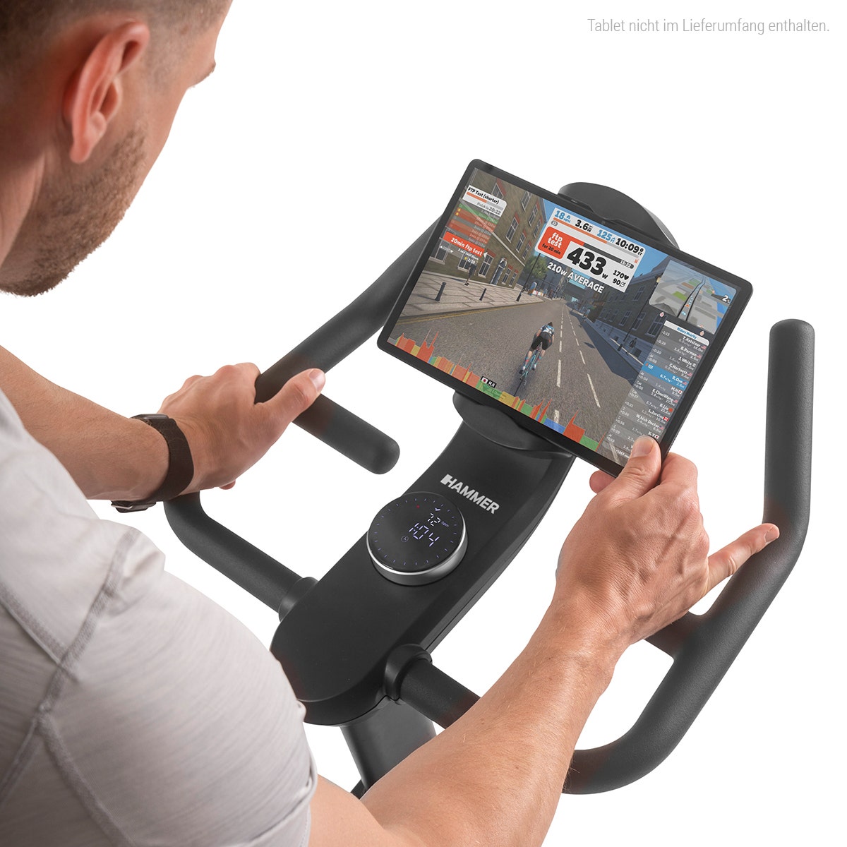 Speed Race X