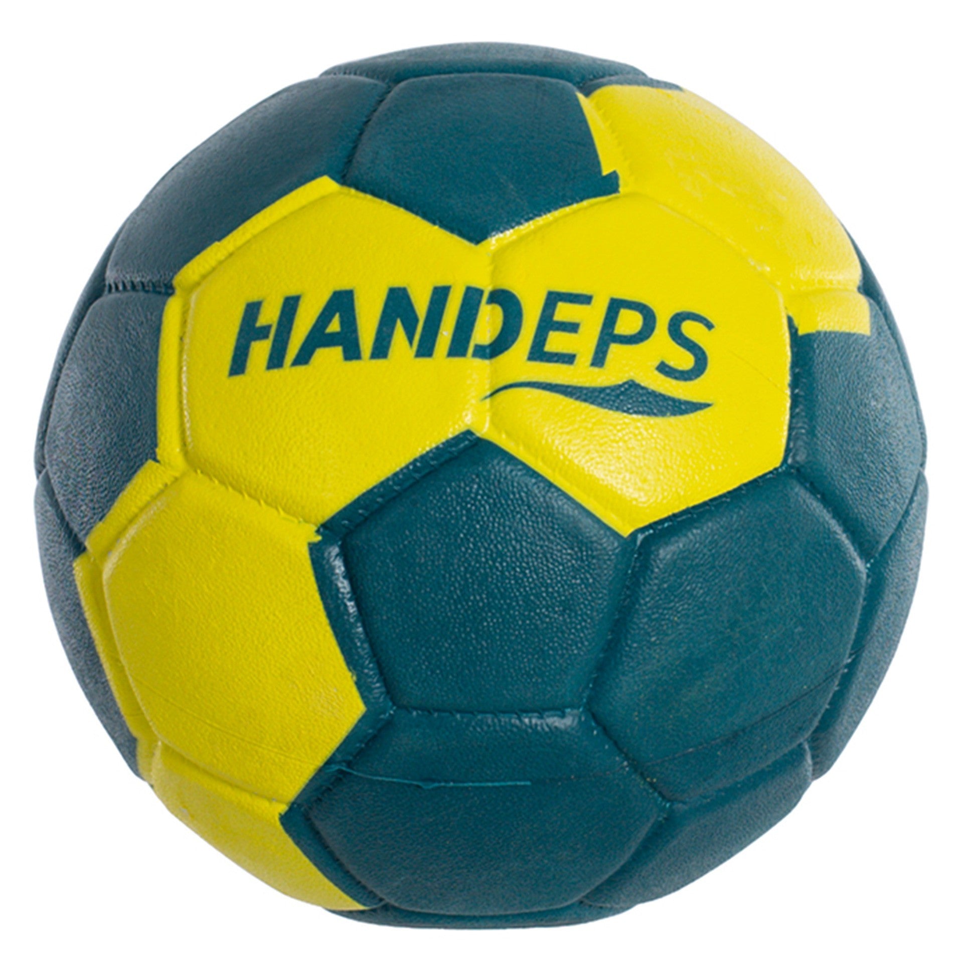 Handeps