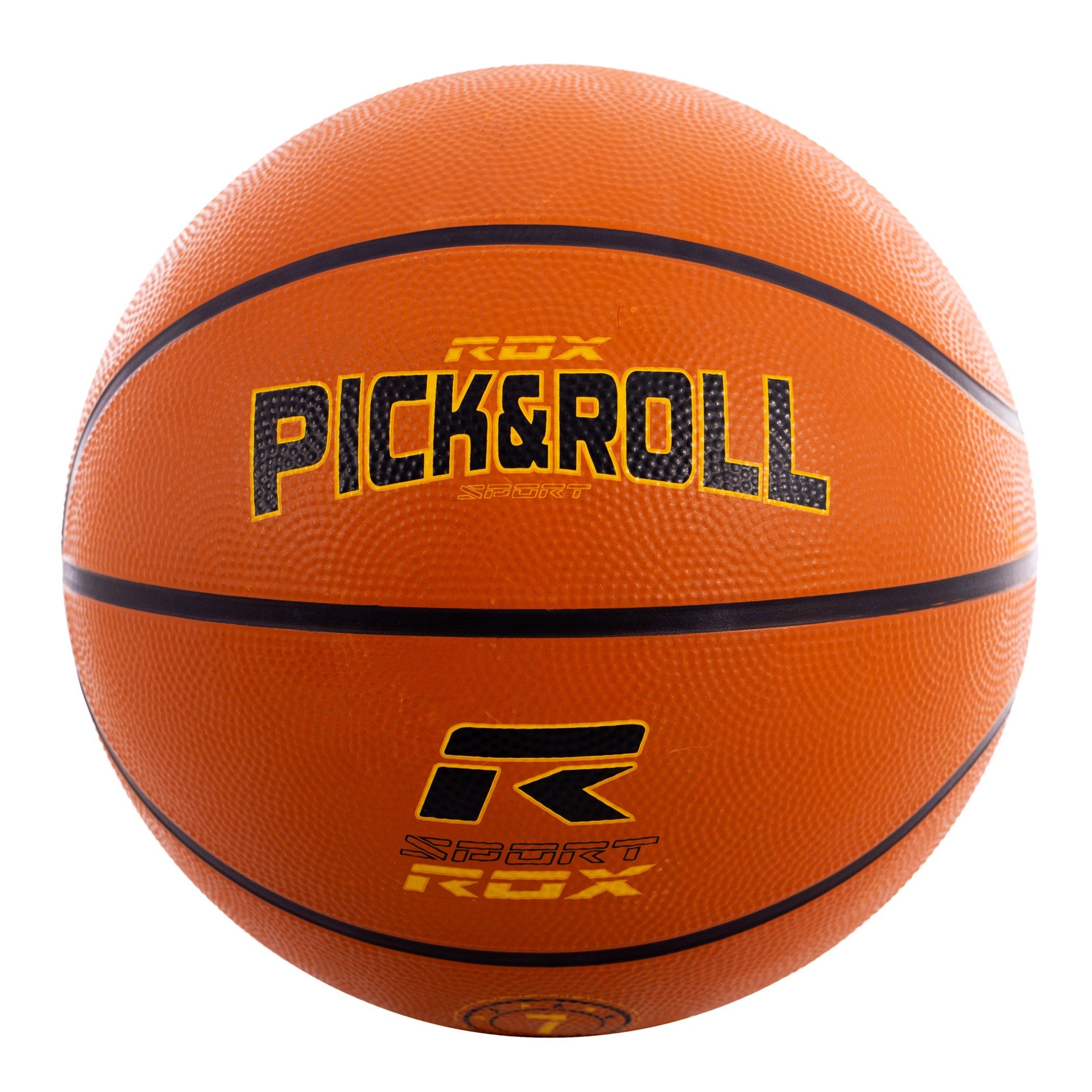 ROX PICK&ROLL BALONCESTO DE NYLON