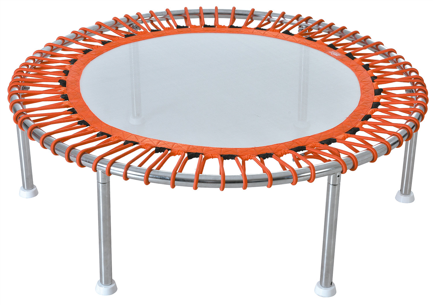 Trampolín acuático WXTramp Premium - Redondo