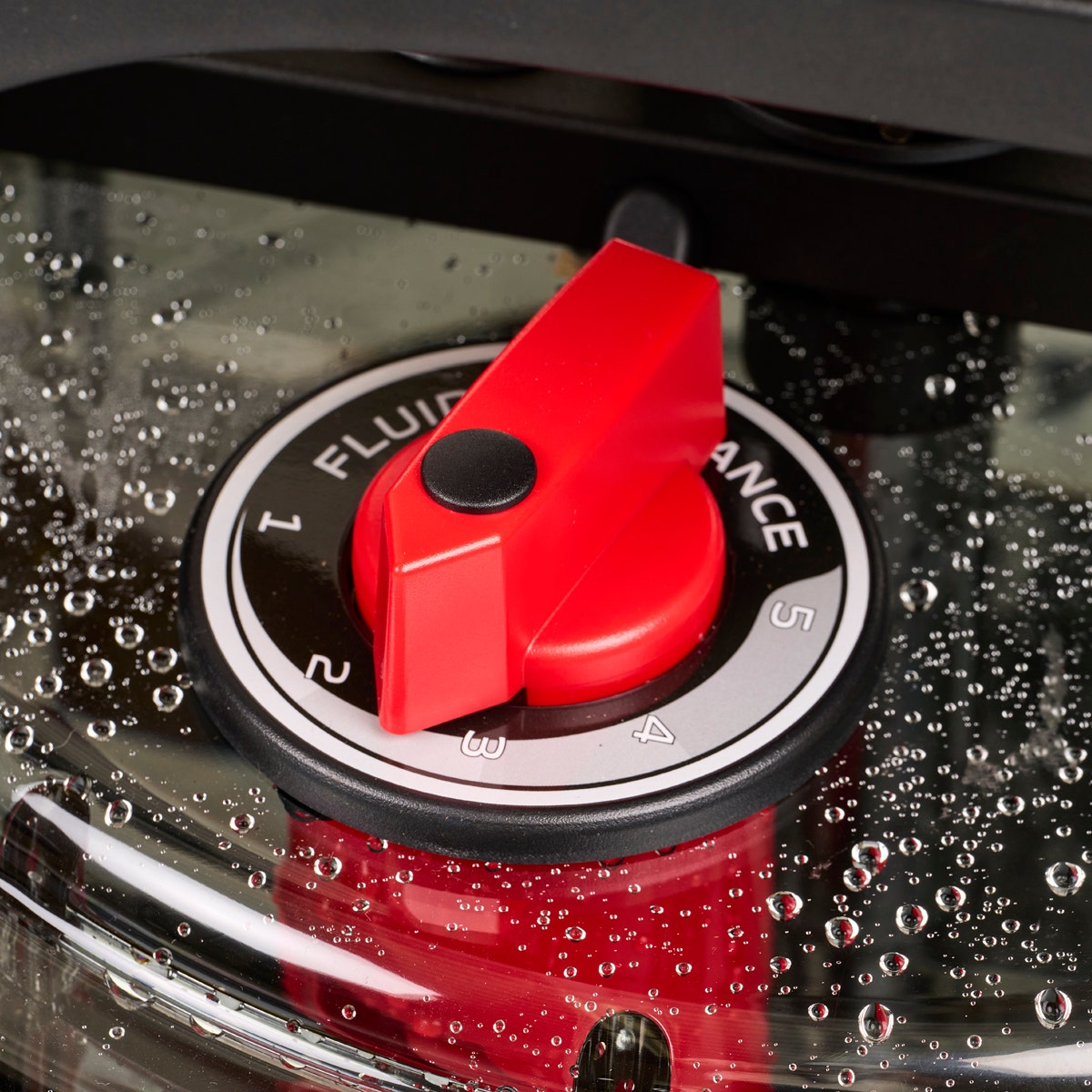 Remo Aquon Water Flow PRO