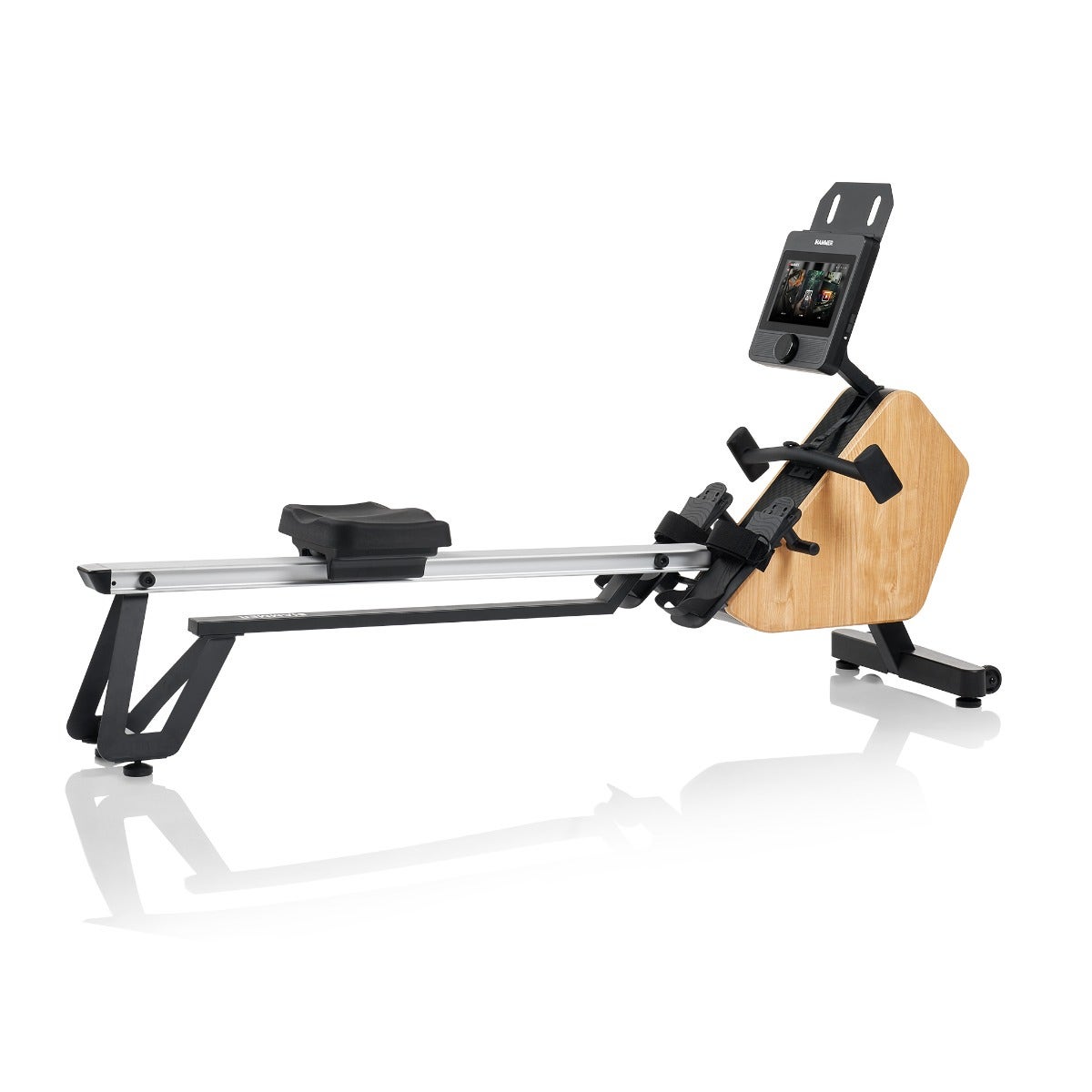 Remo RowTech Smart