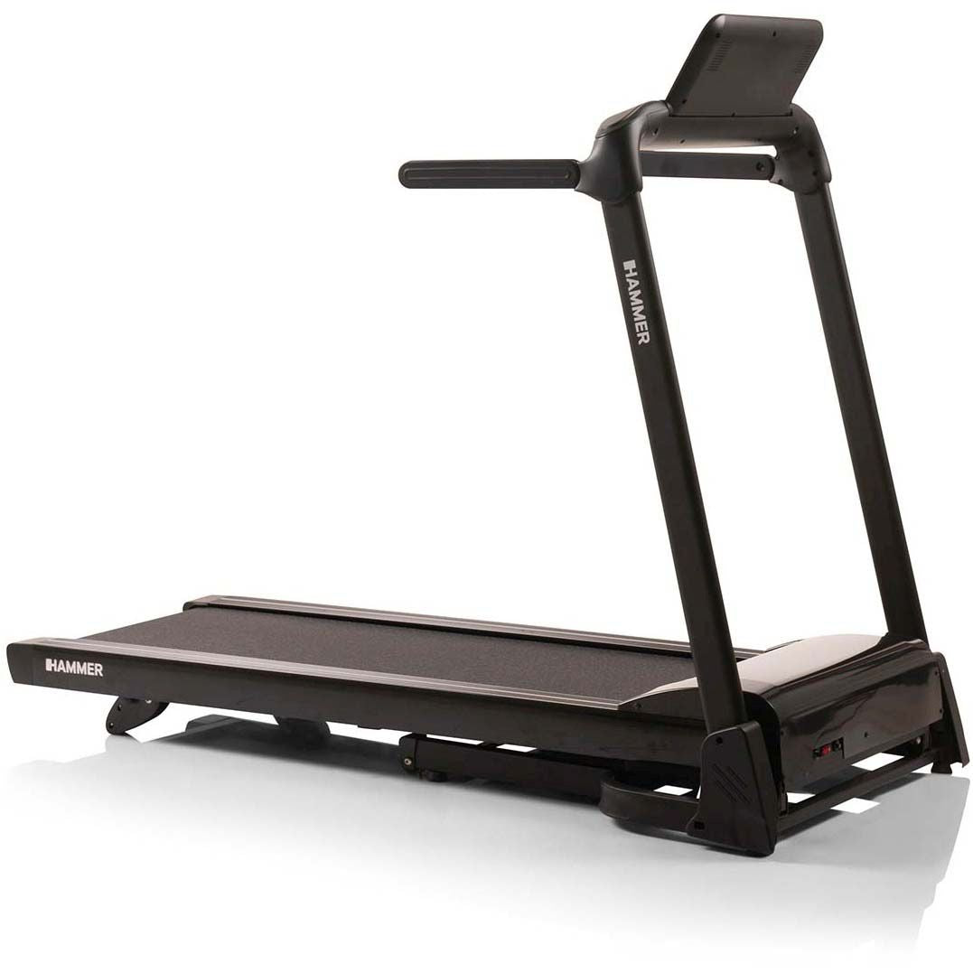 Passadeira de Corrida Flyrun 2.0