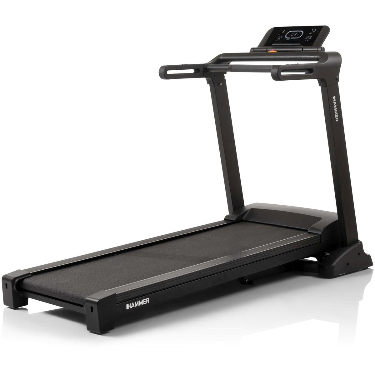 Passadeira de Corrida Flyrun 4.0