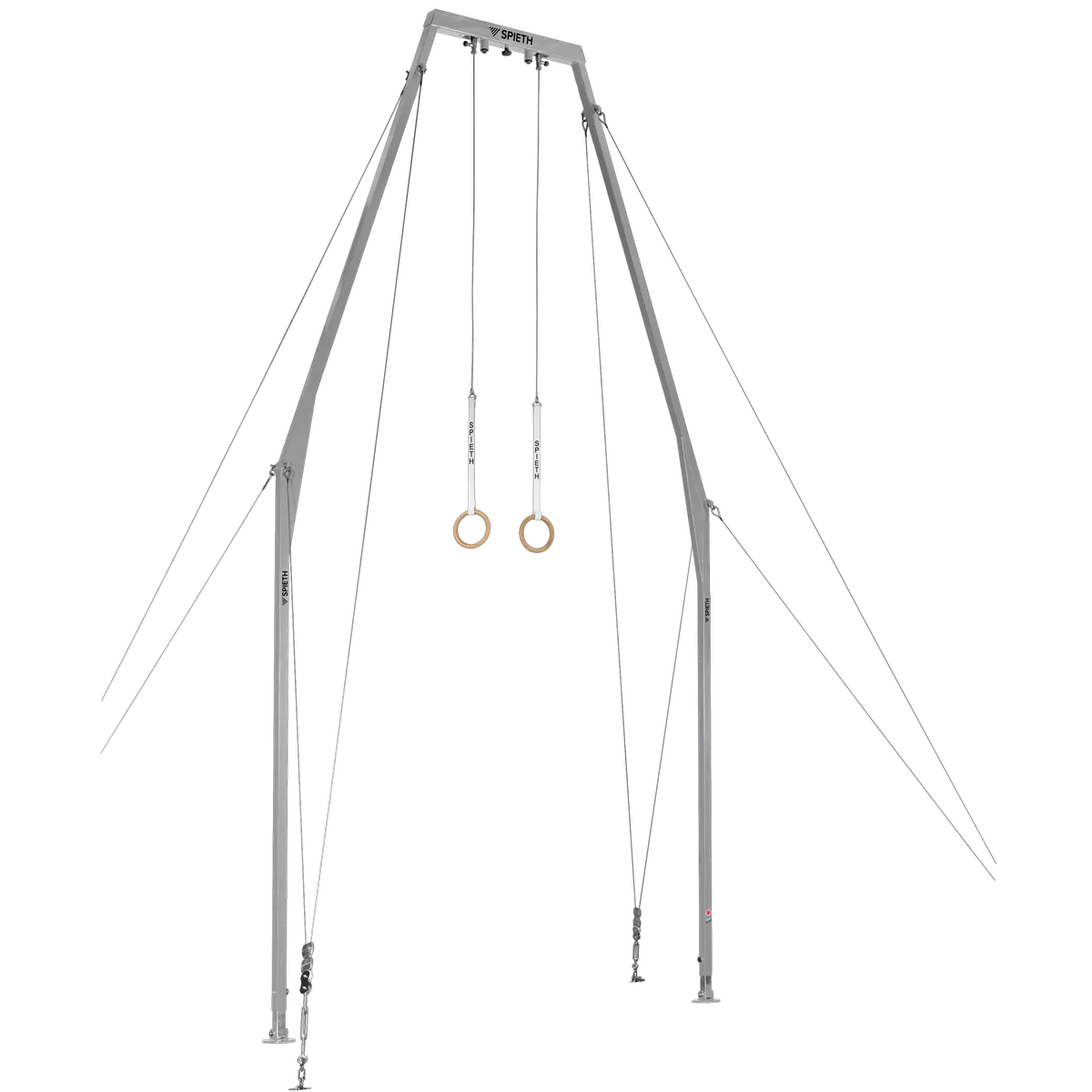 Ring Frame “Berlin”