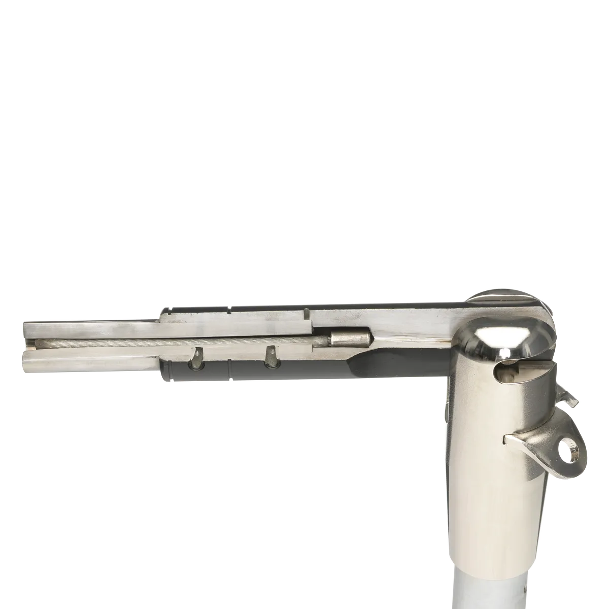 Horizontal Bar “Stuttgart”