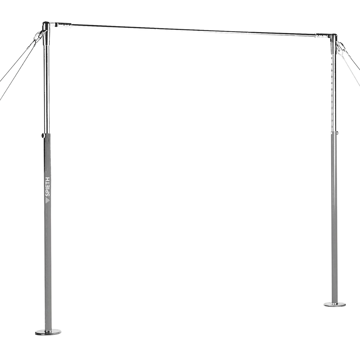 Horizontal Bar “Universal”