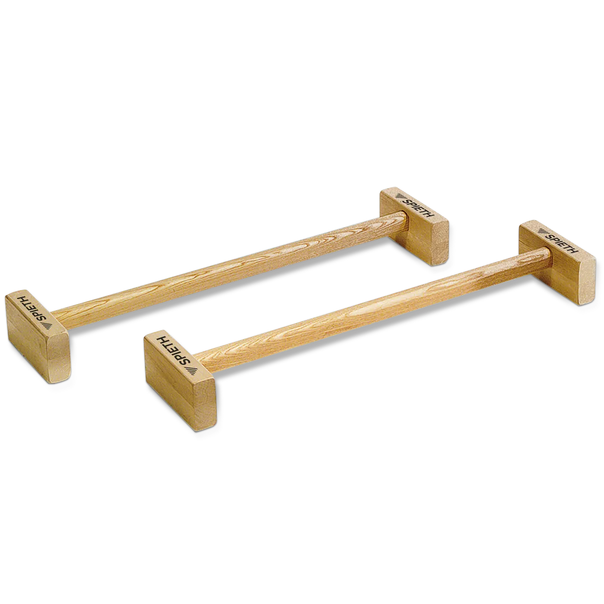 Handstand Training Aids, length 90 cm (per pair)