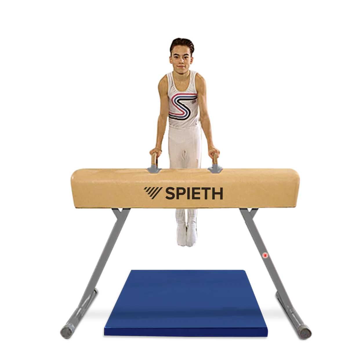 Pommel Horse “Junior”