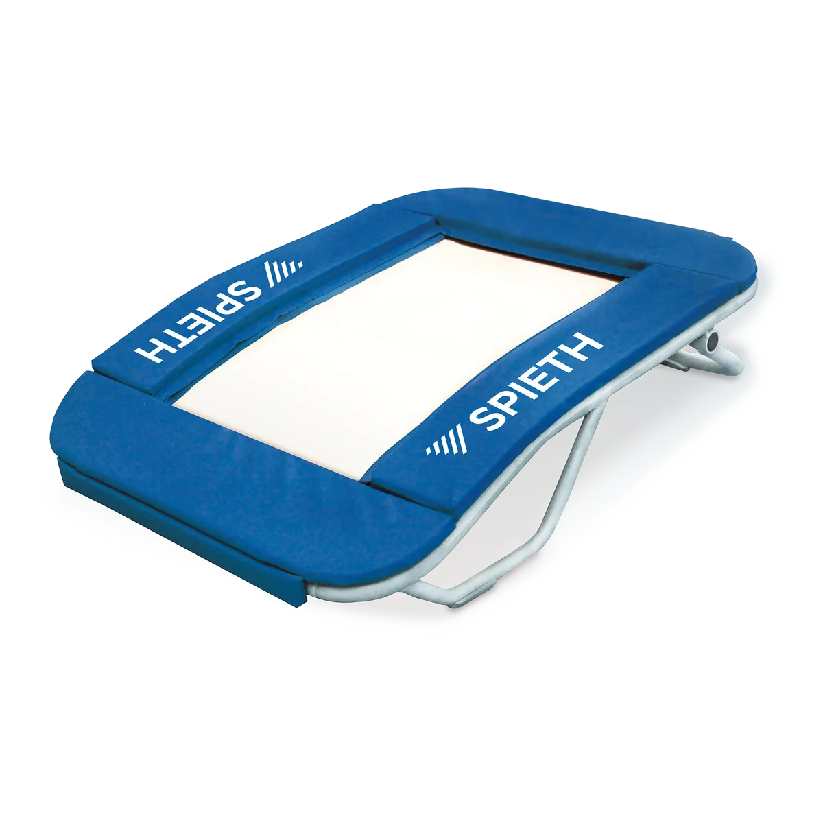 Springboard Ergotramp | ORIGINAL REUTHER