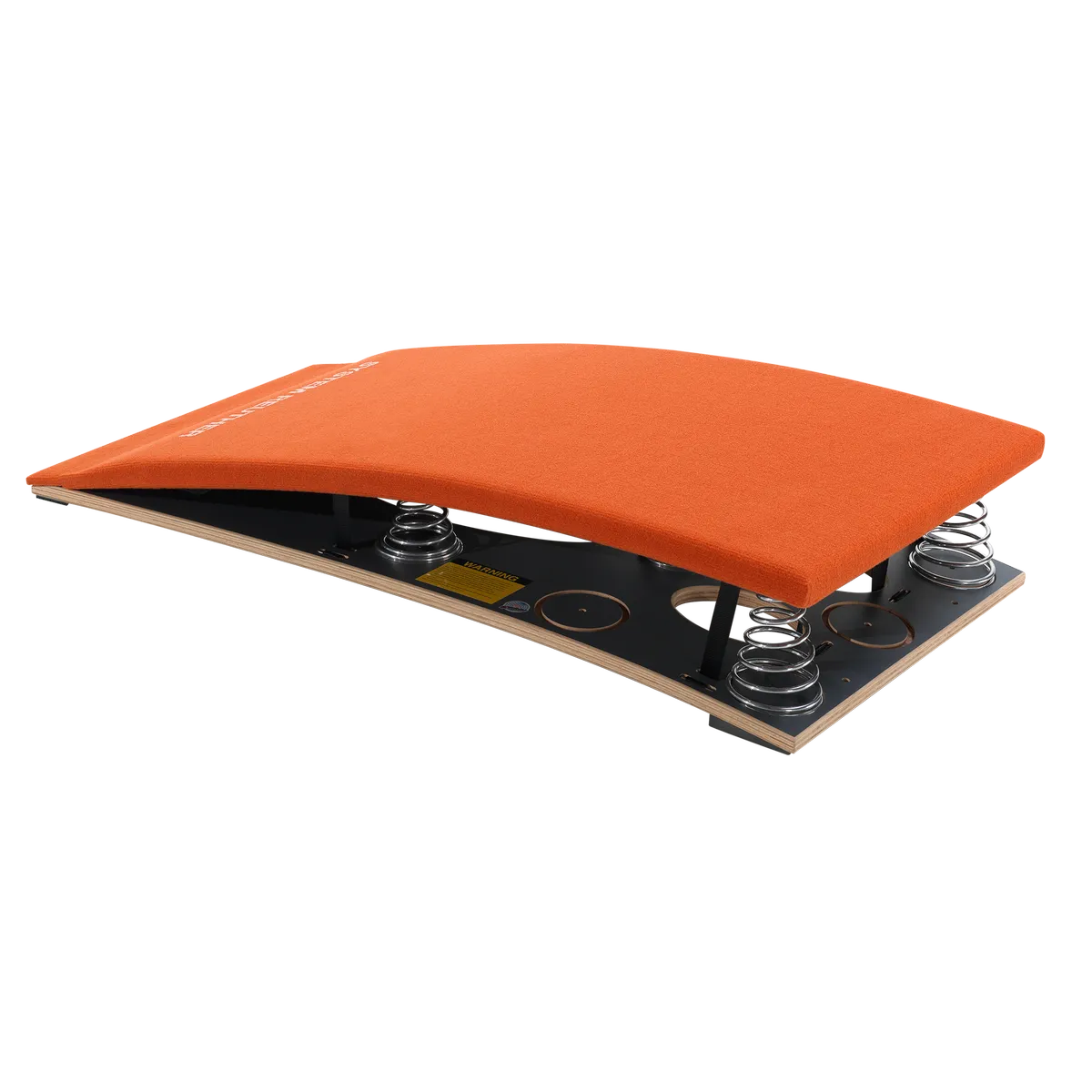 Springboard “Moscow 5” | FIG-certified, ORIGINAL REUTHER