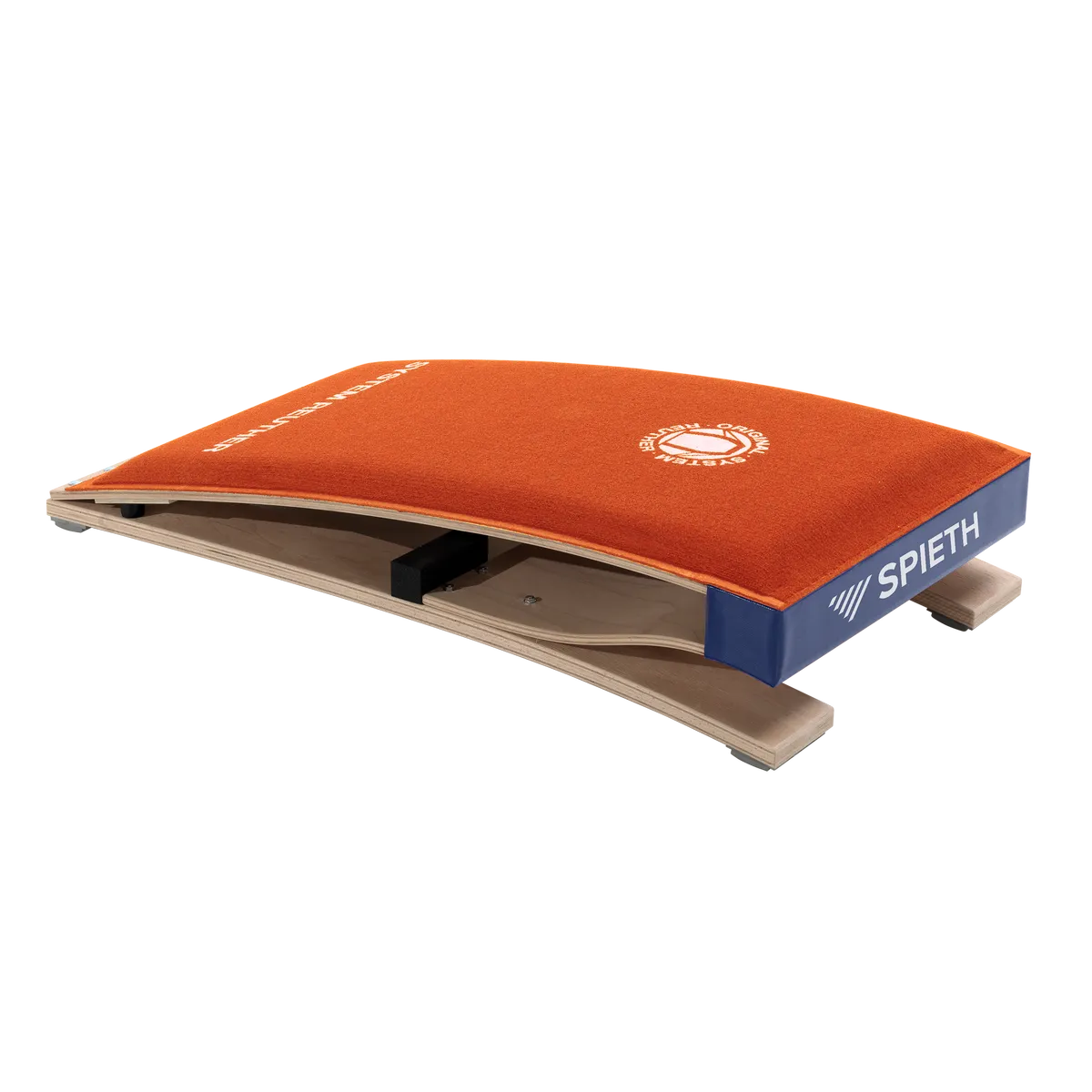 Mini-Springboard Junior | ORIGINAL REUTHER