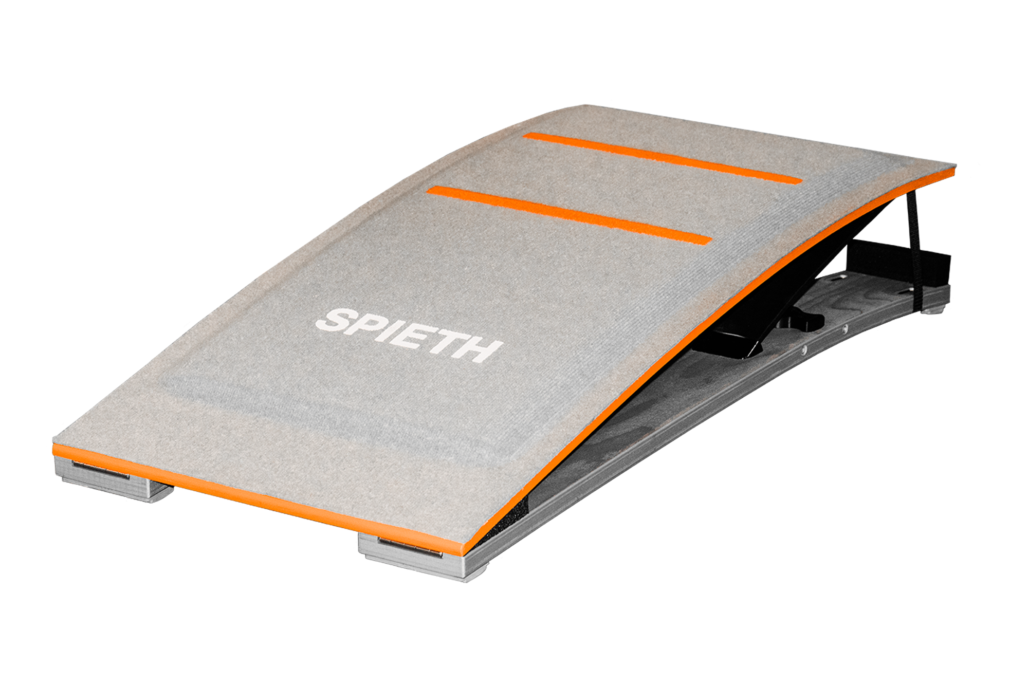 Springboard "DynamiX 30" I ORIGINAL REUTHER